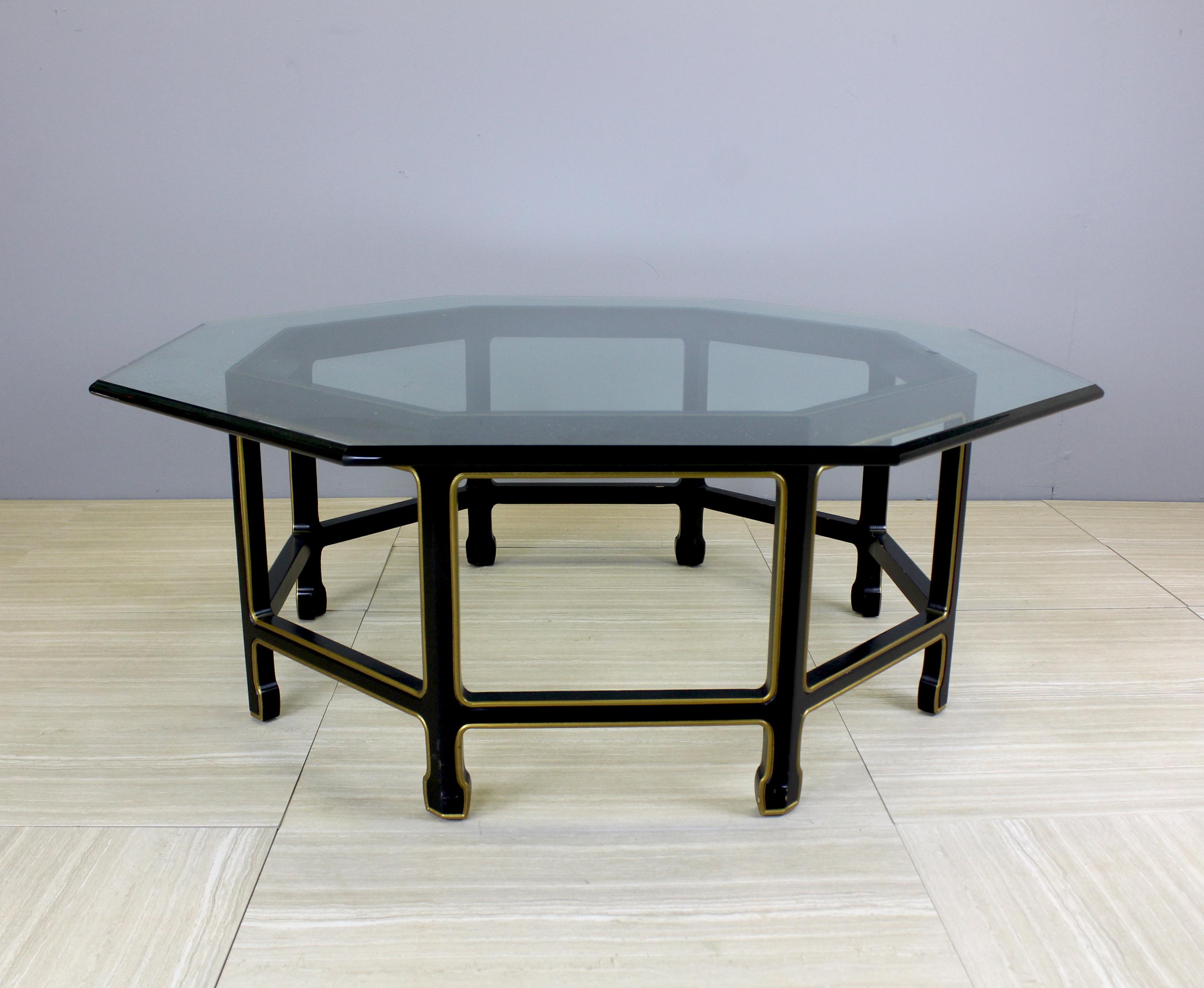 Email asian dyestuff industries ahmedabad Asian style coffee tables